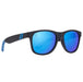 Blenders Waterhaven Sunglasses