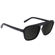 Mister Romance Sunglasses