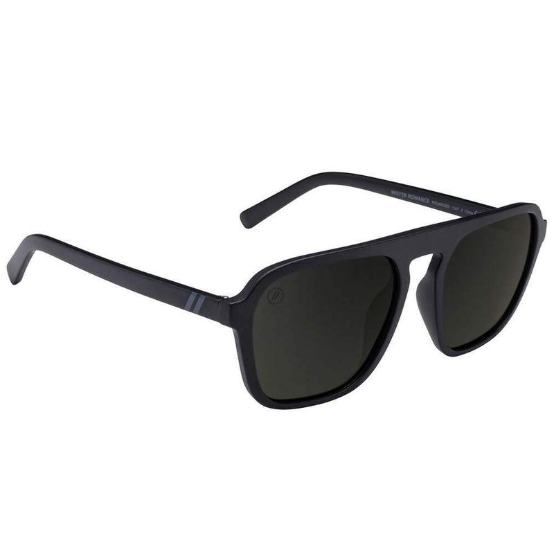 Mister Romance Sunglasses