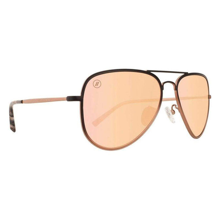 Blenders Heavenly Shine Sunglasses