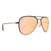 Blenders Heavenly Shine Sunglasses