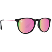 Rose Theater Sunglasses