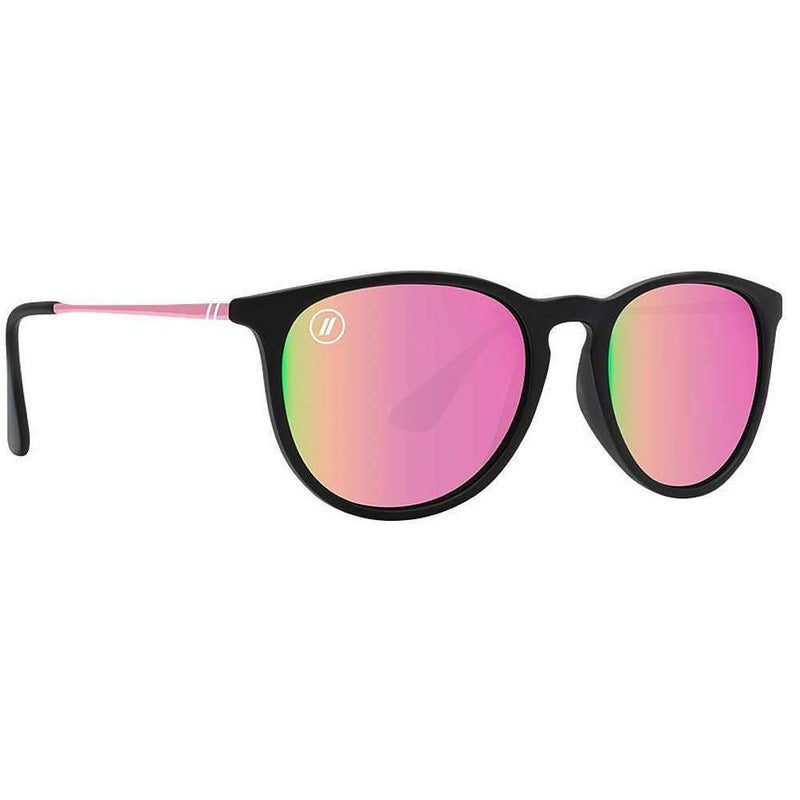 Rose Theater Sunglasses