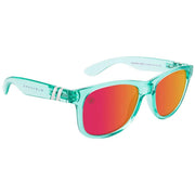 Blenders Electric Kiss Sunglasses