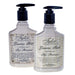 . High Maintenance Glamorous Hand Gift Set