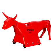 Shorty Team Roping Dummy