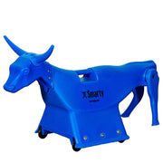 Shorty Team Roping Dummy