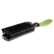 Mane and Tail Brush