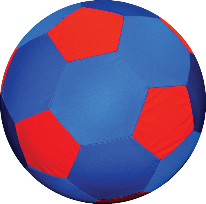 Horseman's Jolly Mega Soccer Ball Cover