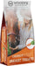 Woody's Carrot Smart Treats