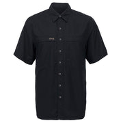 Men's Caviar MicroFiber Shirt