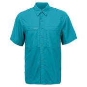 Mahi MicroFiber Shirt