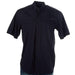 Men's VentTek Outbound Short Sleeve Shirt