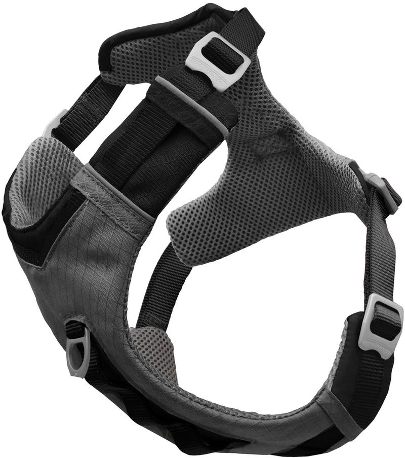 Kurgo Journey Air Dog Harness M