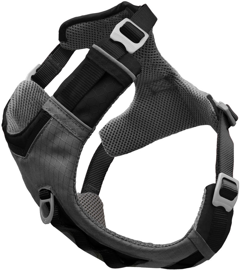 Kurgo Journey Air Dog Harness S
