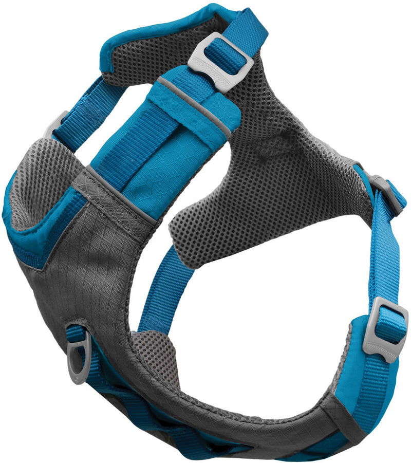 Kurgo Journey Air Dog Harness S