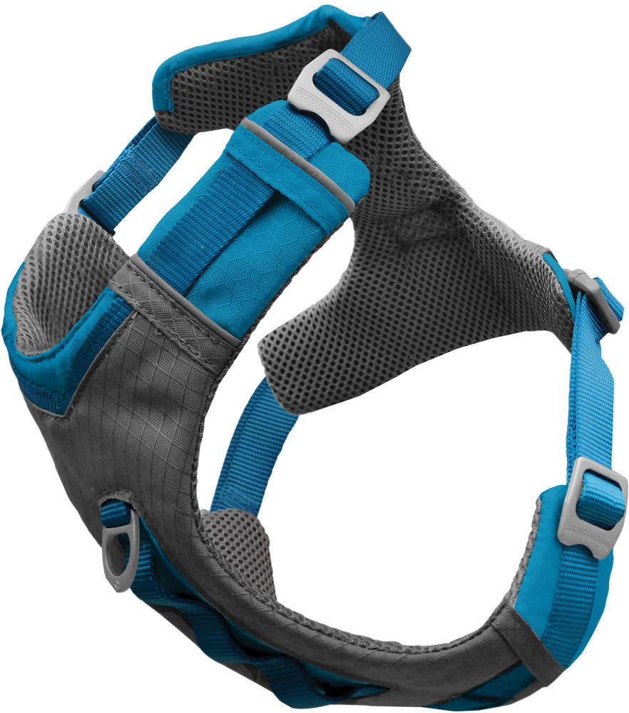 Radio Systems Corporation Dog Harnesses