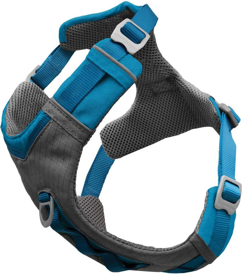 Radio Systems Corporation Kurgo Journey Air Dog Harness L