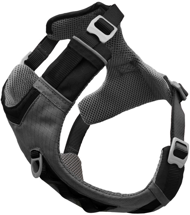 Kurgo Journey Air Dog Harness XS