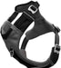 Kurgo Journey Air Dog Harness XS