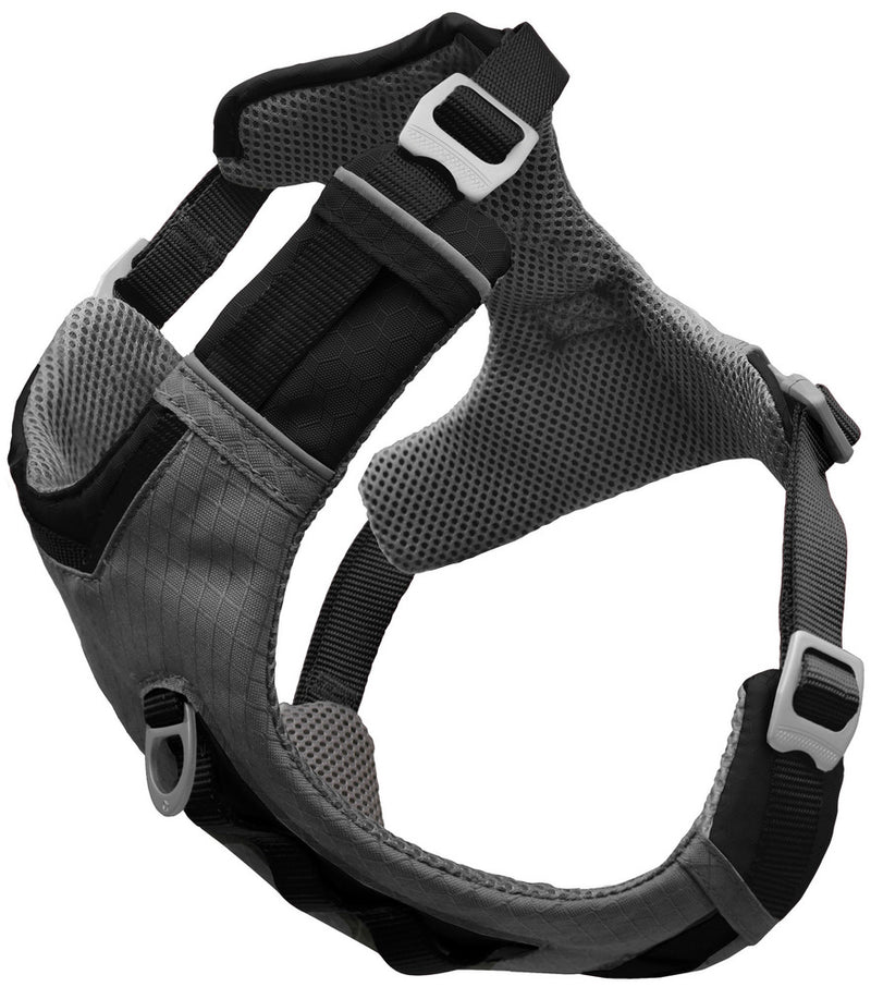 Kurgo Journey Air Dog Harness L