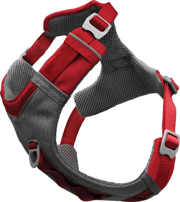 Radio Systems Corporation Kurgo Journey Air Dog Harness L