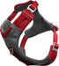Radio Systems Corporation Kurgo Journey Air Dog Harness L