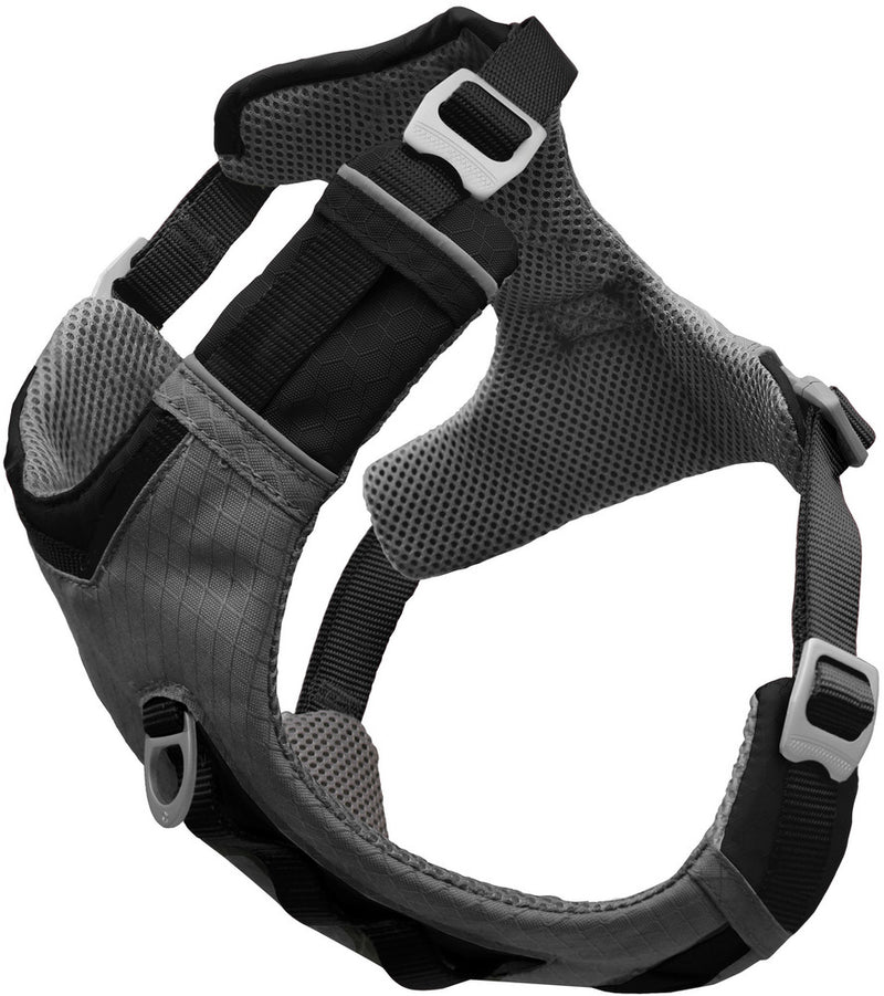Kurgo Journey Air Dog Harness XL