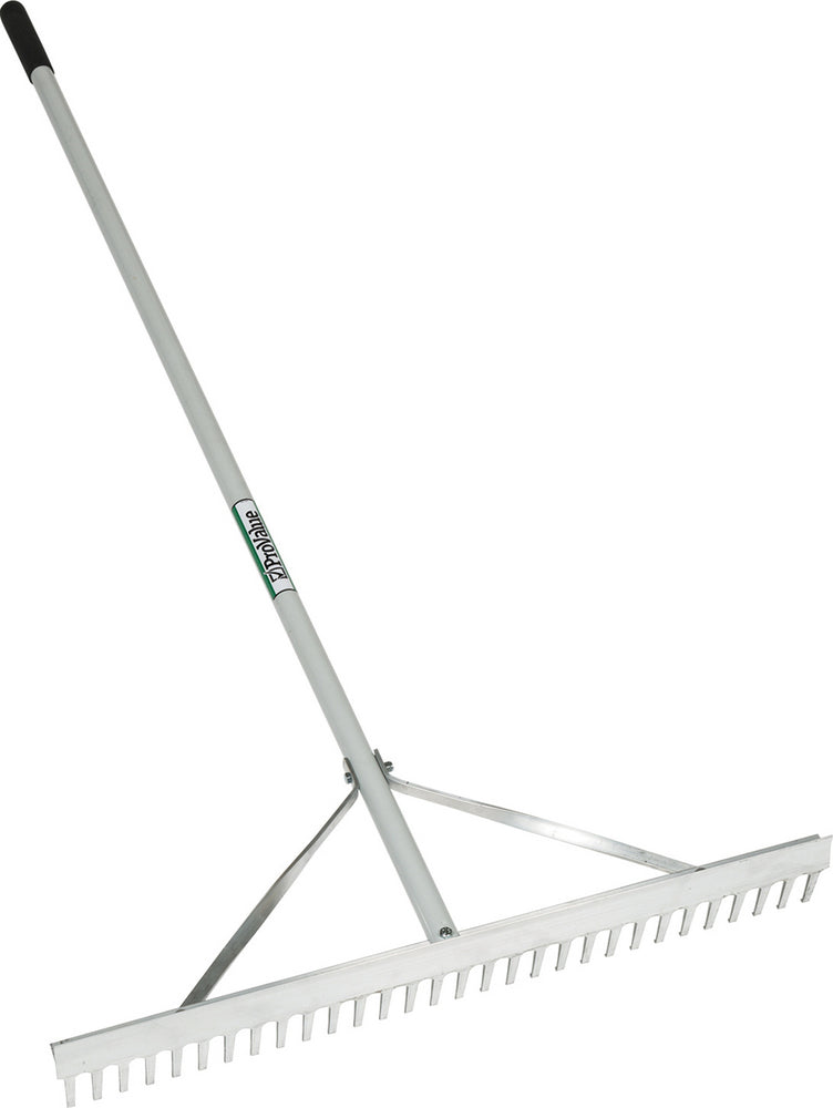 ProValue Yardpro Landscape Rake