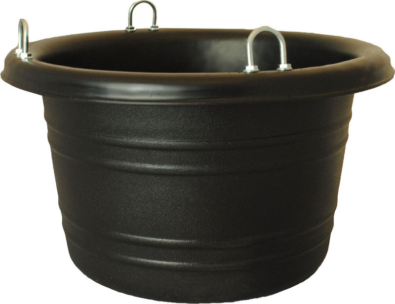Horseman's Pride Mini Feed Tub