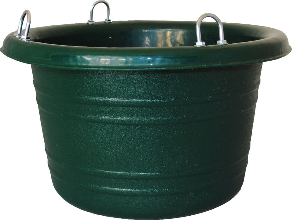 Horseman's Pride Mini Feed Tub