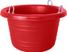 Horseman's Pride Mini Feed Tub