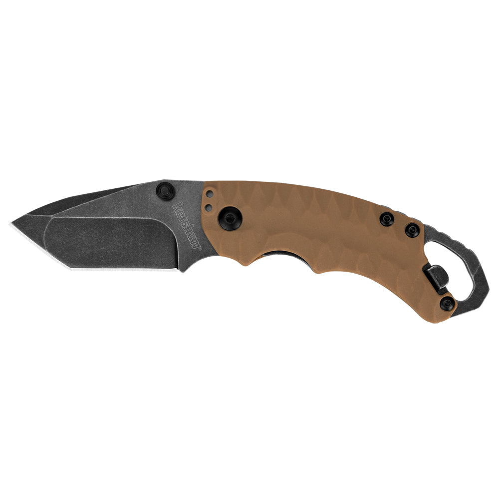 Kai USA Knives