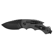Shuffle DIY Liner Lock/Multi-Tool 8720