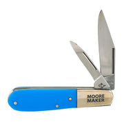 Barlow Knife 3204B