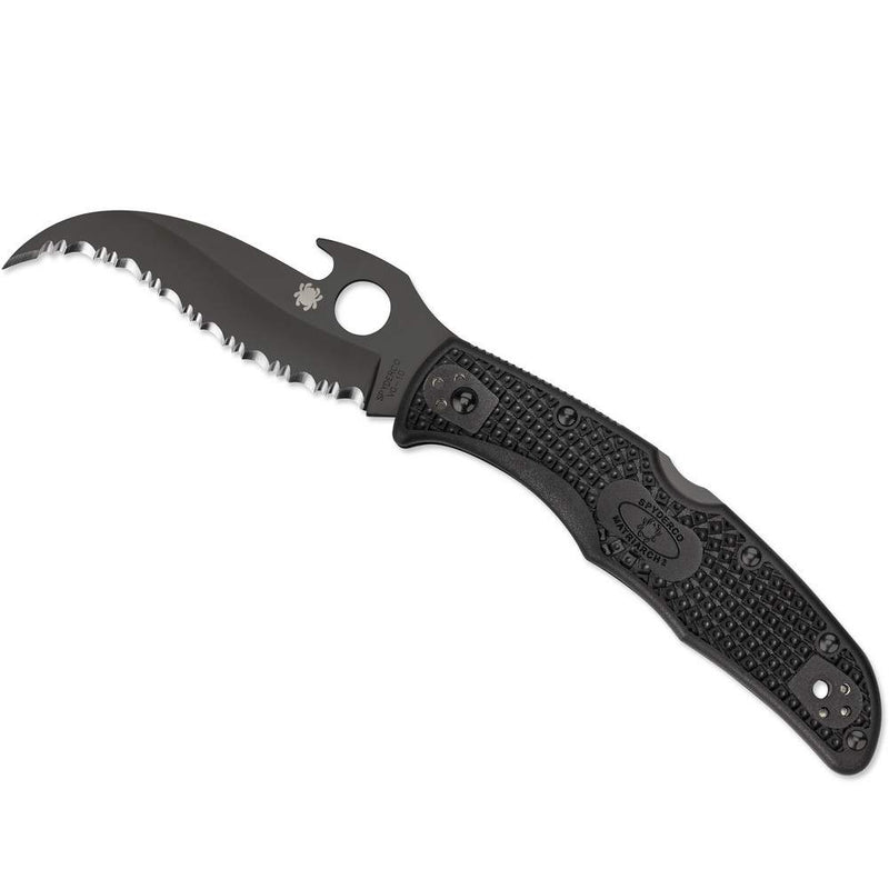 Matriarch 2 Emerson Opener C12SBBK2W