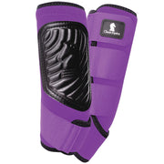 Classic Fit Front Boots