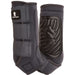 Classic Fit Front Boots