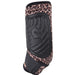Classic Fit Front Boots