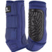 Classic Fit Front Boots