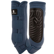 Fit Hind Splint Boots