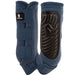 Fit Hind Splint Boots