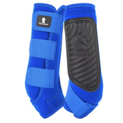 Fit Hind Splint Boots