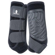 Fit Hind Splint Boots