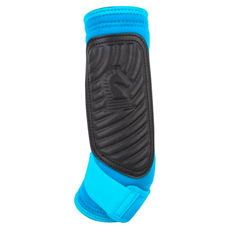 Fit Hind Splint Boots