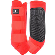 Fit Hind Splint Boots