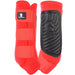 Fit Hind Splint Boots