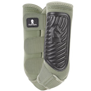 Fit Hind Splint Boots