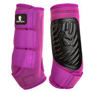 Fit Hind Splint Boots