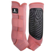 Fit Hind Splint Boots